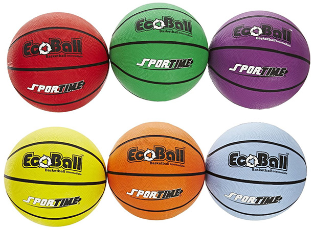 Sportime Eco Balls.jpg